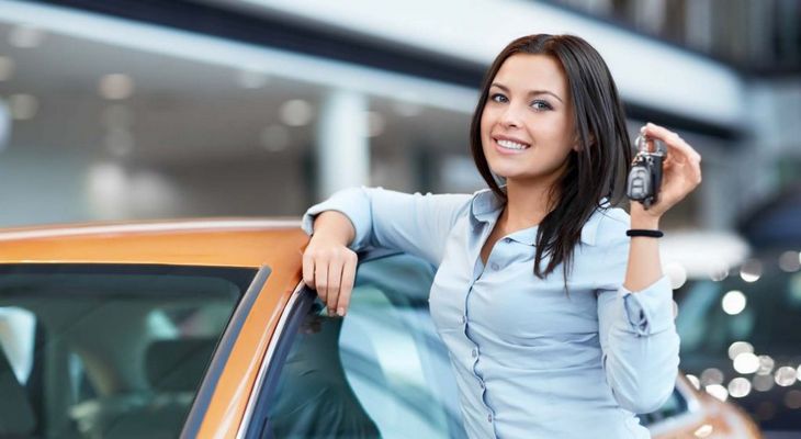 Benefits of Choosing A Car Rental When On Vacation