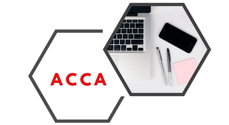 10 Ways to Efficiently Study ACCA