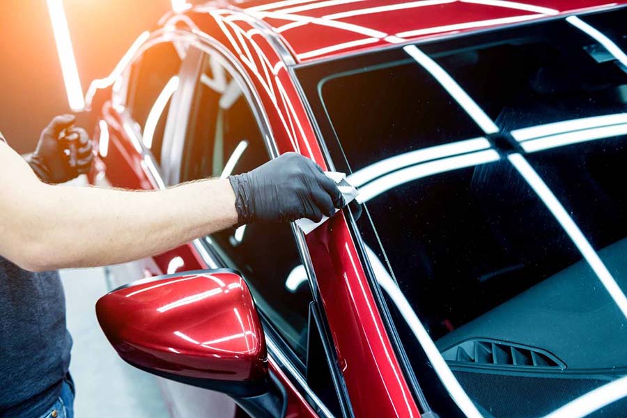 Unveiling the Science Behind Ceramic Coating and How It Works?