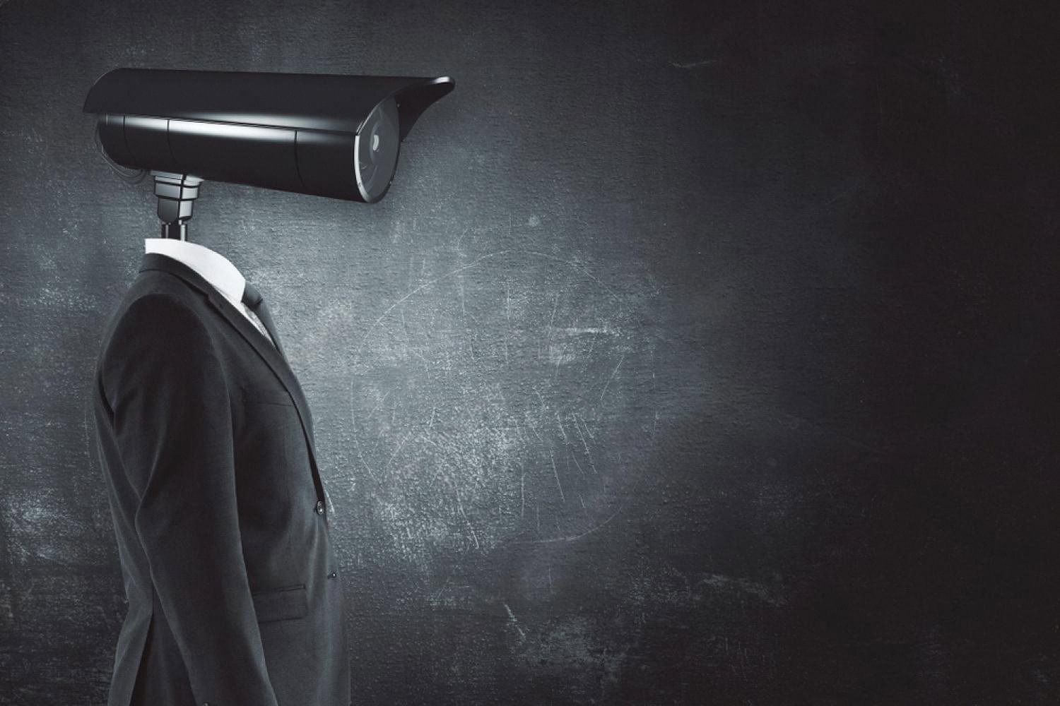 Is Your Boardroom Being Listened To? A Plain-English Guide to TSCM and Corporate Counter-Surveillance